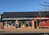 318 Main St photo